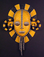 Doug Malstrom - King Leer